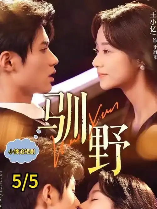 《重生之我在县城当老板》草民影院短剧专区